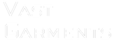 Vast Garments