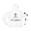 Men's PRAYED UP Hoodie