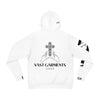 Women's PRAYED UP Hoodie