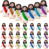 Jesus Seeds