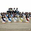 Jesus Seeds