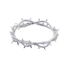 VastGod Crown of Thorns Bracelet