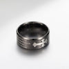 Isiah 40:31 Strength Ring