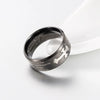 Isiah 40:31 Strength Ring