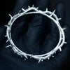 VastGod Crown of Thorns Bracelet