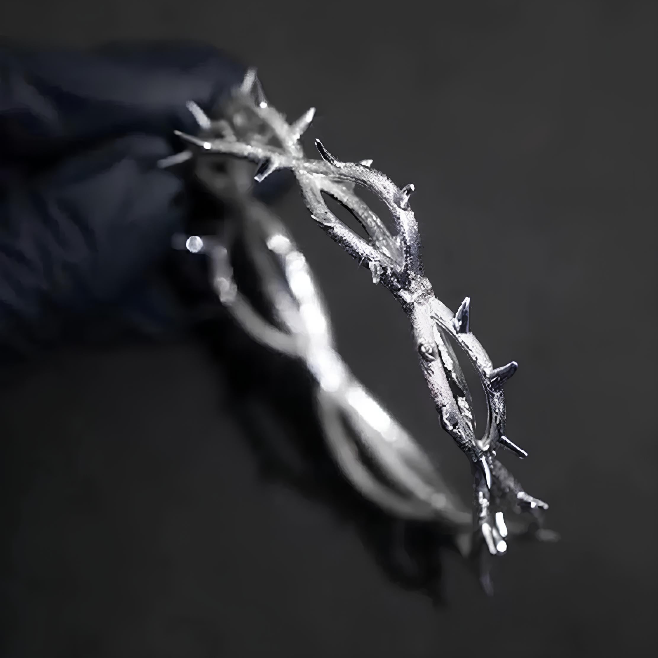 Vast Rope VAST GARMENTS – Vast Garments