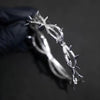 VastGod Crown of Thorns Bracelet