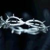 VastGod Crown of Thorns Bracelet